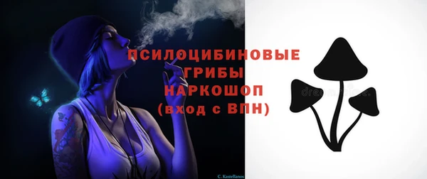 МДПВ Беломорск