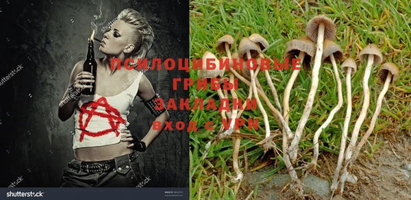 дистиллят марихуана Белокуриха